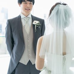 ルーキスの写真8枚目