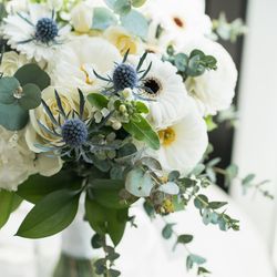 ルーキスの写真14枚目