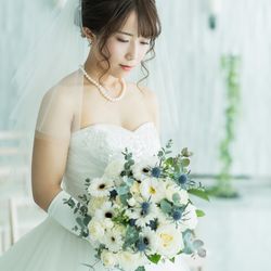 ルーキスの写真6枚目