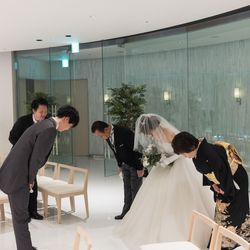 ルーキスの写真20枚目