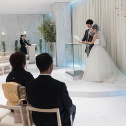 ルーキスの写真5枚目