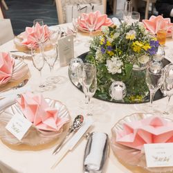 ルーキスの写真32枚目