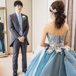 ルーキスの写真18枚目