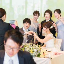 ルーキスの写真4枚目