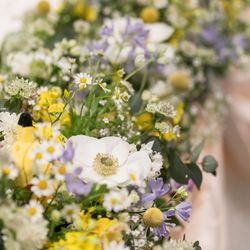 ルーキスの写真10枚目