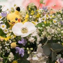 ルーキスの写真20枚目