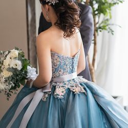 ルーキスの写真18枚目