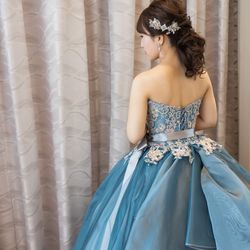 ルーキスの写真35枚目