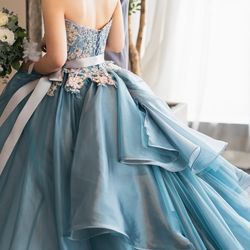 ルーキスの写真8枚目