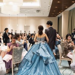 ルーキスの写真31枚目