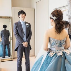 ルーキスの写真33枚目