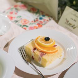 ルーキスの写真18枚目