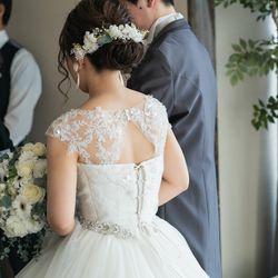 ルーキスの写真33枚目