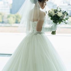 ルーキスの写真28枚目