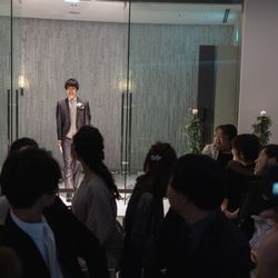 ルーキスの写真26枚目