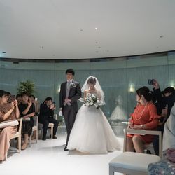 ルーキスの写真11枚目