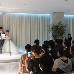 ルーキスの写真29枚目