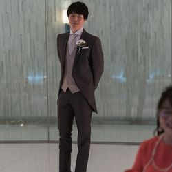 ルーキスの写真28枚目