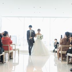 ルーキスの写真4枚目