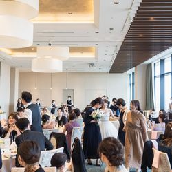 ルーキスの写真11枚目