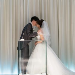 ルーキスの写真22枚目