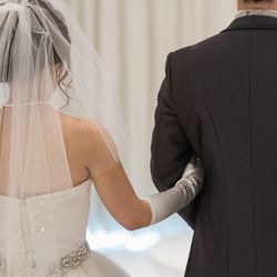 ルーキスの写真9枚目