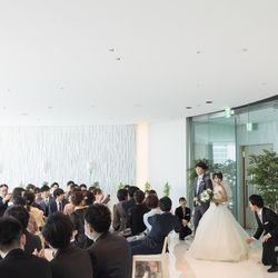 ルーキスの写真24枚目