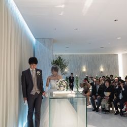 ルーキスの写真29枚目