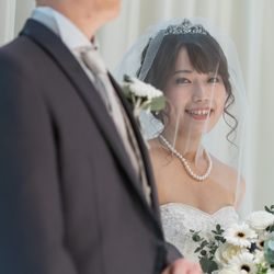 ルーキスの写真31枚目