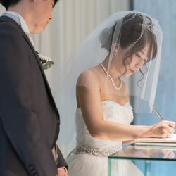 ルーキスの写真32枚目