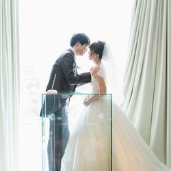 ルーキスの写真20枚目