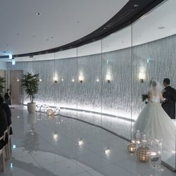 ルーキスの写真7枚目