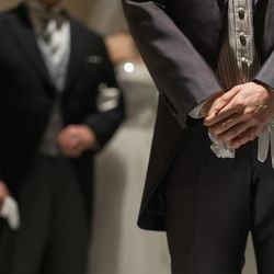 ルーキスの写真9枚目