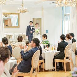 ストリングス ウエディングヒルズの写真2枚目