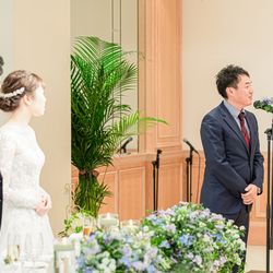 ストリングス ウエディングヒルズの写真21枚目