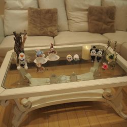 ストリングス ウエディングヒルズの写真18枚目