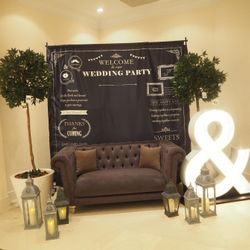 ストリングス ウエディングヒルズの写真35枚目