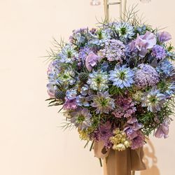 ストリングス ウエディングヒルズの写真4枚目