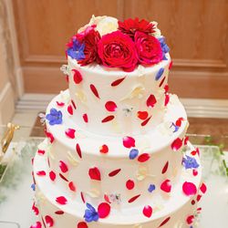 ストリングス ウエディングヒルズの写真24枚目