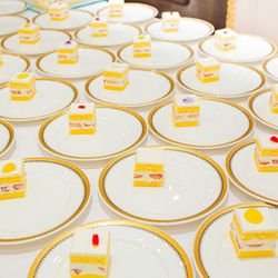 ストリングス ウエディングヒルズの写真8枚目