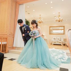 ストリングス ウエディングヒルズの写真24枚目