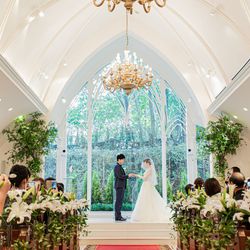 ストリングス ウエディングヒルズの写真29枚目