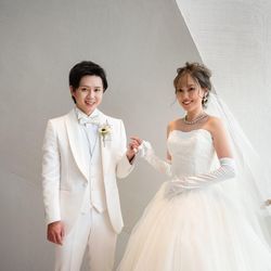 ザ・ベイスイート 桜島テラスの写真35枚目