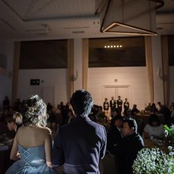 ザ・ベイスイート 桜島テラスの写真30枚目