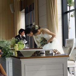 ザ・ベイスイート 桜島テラスの写真36枚目