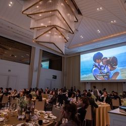 ザ・ベイスイート 桜島テラスの写真7枚目