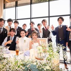 ザ・ベイスイート 桜島テラスの写真15枚目