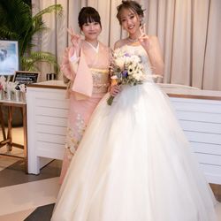 ザ・ベイスイート 桜島テラスの写真33枚目