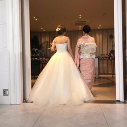 ザ・ベイスイート 桜島テラスの写真7枚目