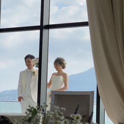 ザ・ベイスイート 桜島テラスの写真20枚目